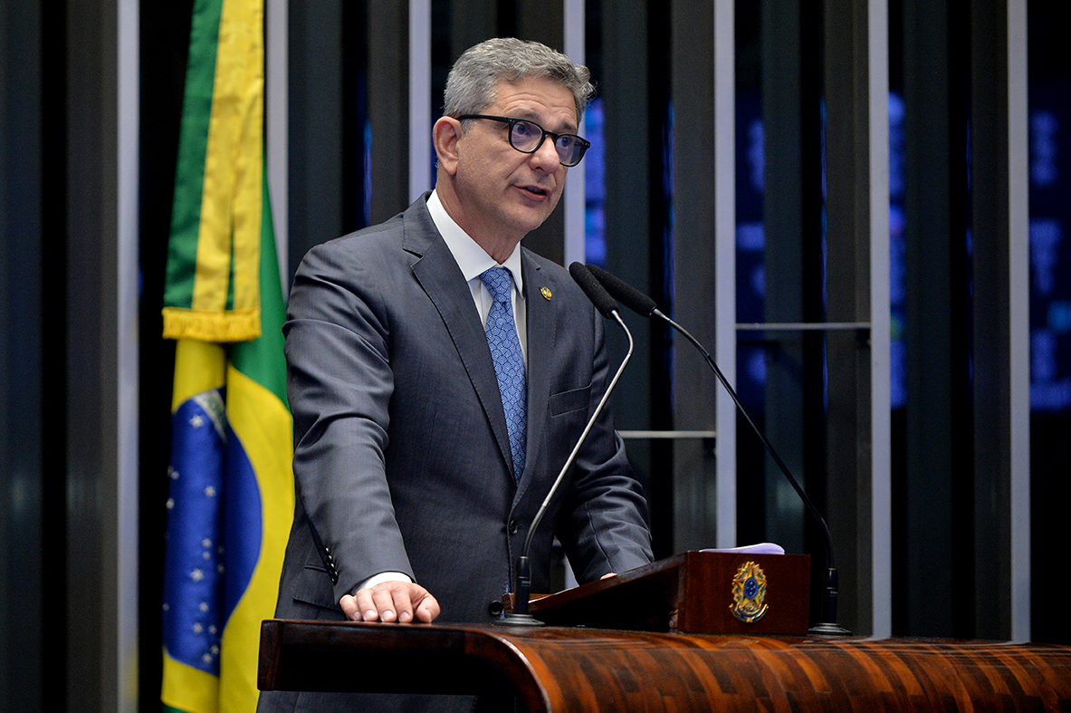 Aprovado relatório de Rogério Carvalho sobre políticas de valorização do artesanato