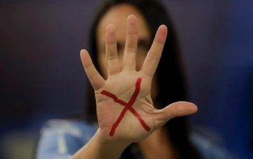 Lei institui Programa Antes que Aconteça para enfrentamento à violência contra mulheres