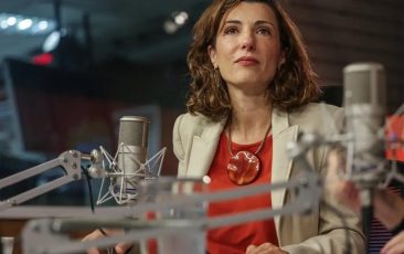 Governo deve chegar a 400 mil títulos entregues até o final do ano