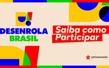 Programa alivia o bolso das famílias brasileira