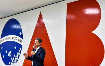 Projeto propõe proteção inédita a advogadas vítimas de violência e amplia garantias no exercício da profissão