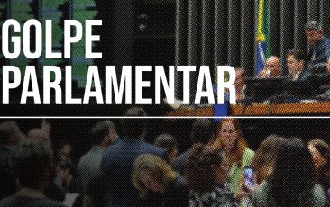 PT questiona constitucionalidade da Dosimetria