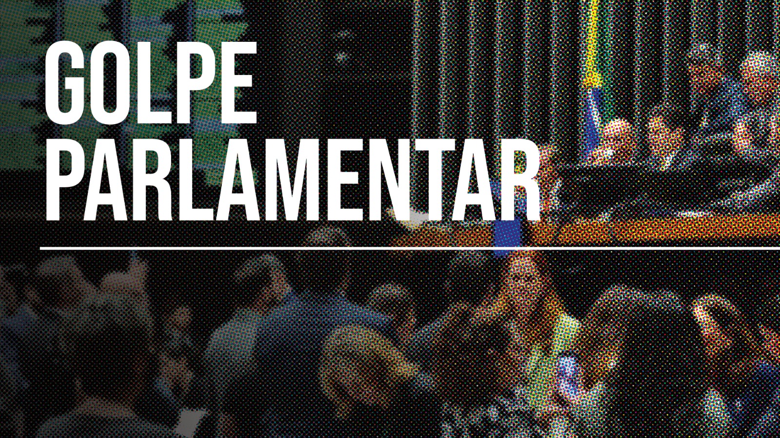 PT questiona constitucionalidade da Dosimetria
