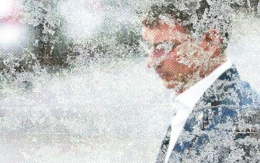 BolsoMaster: bancada petista quer investigar relações entre a política e o escândalo financeiro