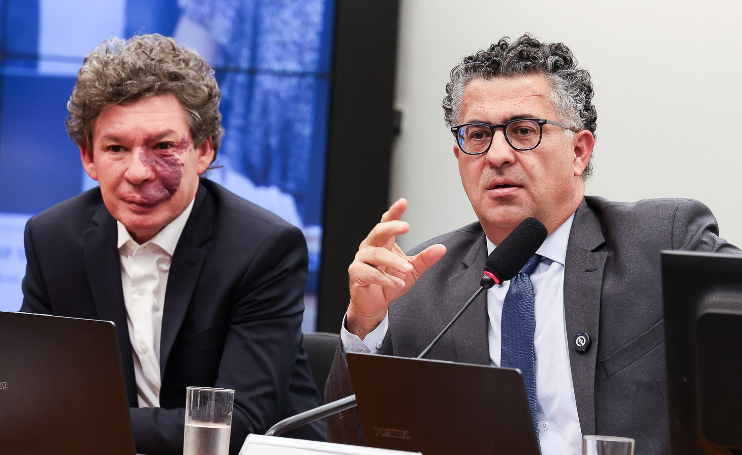 PT rebate argumentos alarmistas de empresários sobre o fim da escala 6×1