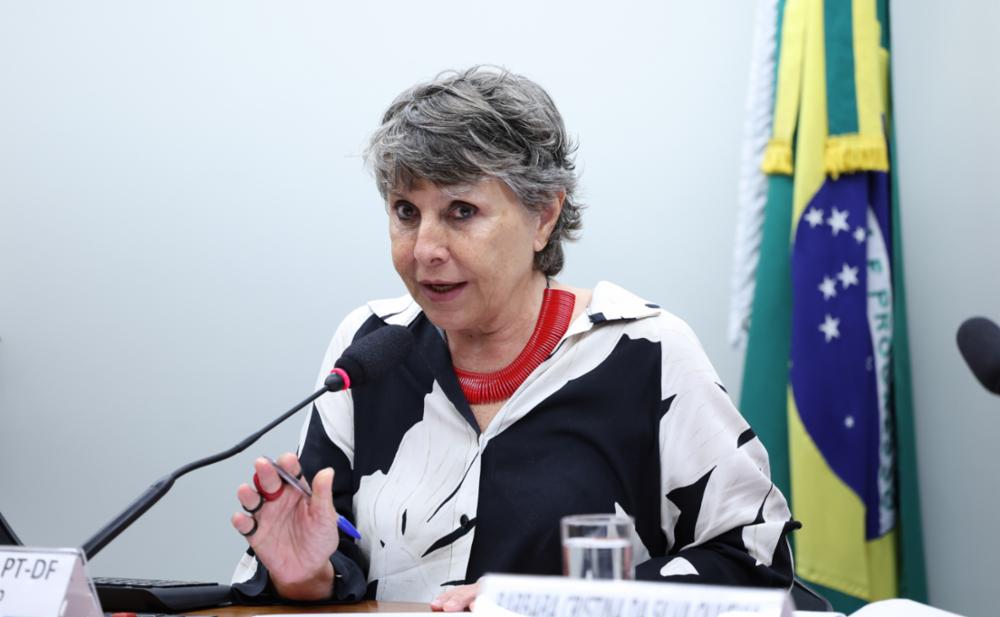 Aprovado projeto que dá visibilidade às pessoas com deficiência na publicidade pública