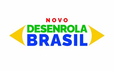 Novo Desenrola renegocia R$ 12,8 bilhões e meio milhão de pessoas pagam dívidas à vista
