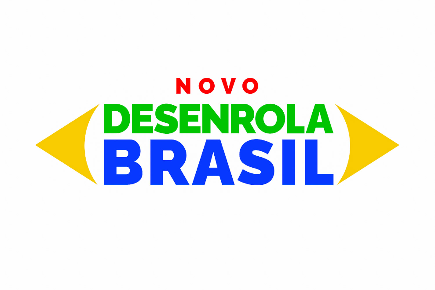 Novo Desenrola renegocia R$ 12,8 bilhões e meio milhão de pessoas pagam dívidas à vista