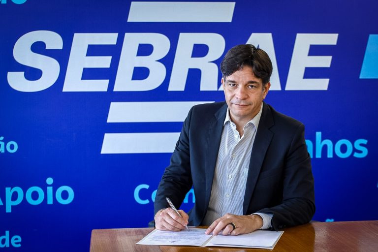 Economia em alta favorece debate sobre redução da jornada, diz presidente do Sebrae