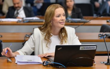 Pena maior para exploração sexual de criança e adolescente avança