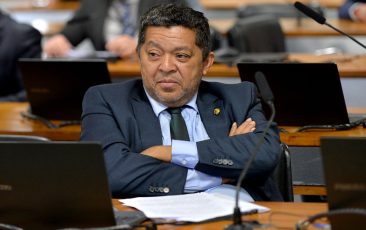 CMA aprova relatório de Beto Faro que reverte multas ambientais em recuperação de florestas