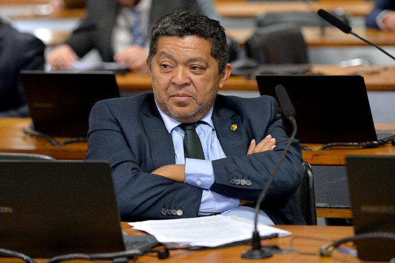 CMA aprova relatório de Beto Faro que reverte multas ambientais em recuperação de florestas