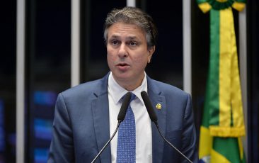 Senado aprova criação da Universidade Federal do Esporte