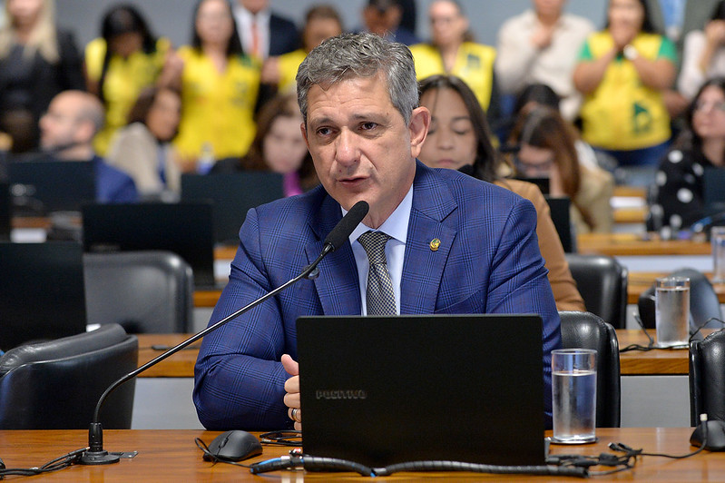 Bancada do PT apoia aprovação de aposentadoria especial para agentes de saúde