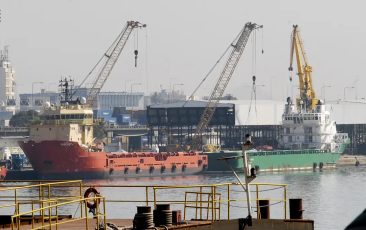 Brasil bate recorde de exportações e amplia presença no mercado global