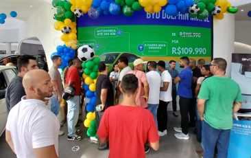 Percepção da economia melhora e reforça avaliação positiva sobre medidas do governo