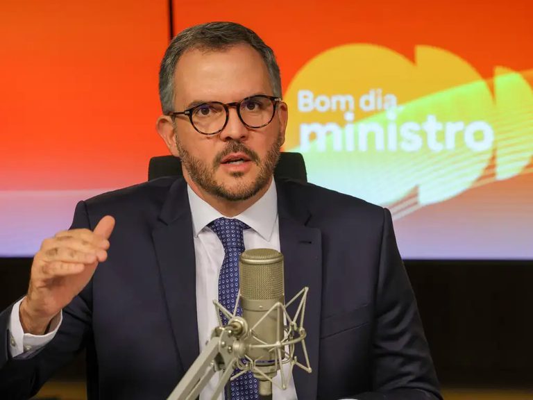 ‘Vivemos o maior ciclo de investimentos privados em infraestrutura do País’, afirma ministro