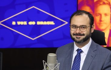 Fim da escala 6×1 deve impulsionar consumo e produtividade, diz ministro Paulo Pereira