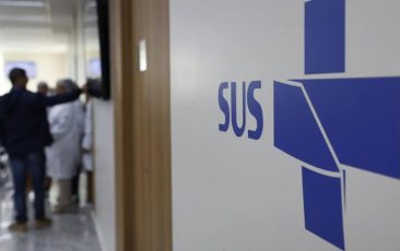 Saúde amplia capacidade do SUS em 428 mil cirurgias com novos equipamentos