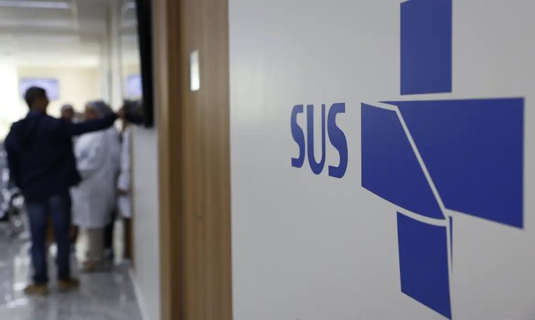 Saúde amplia capacidade do SUS em 428 mil cirurgias com novos equipamentos