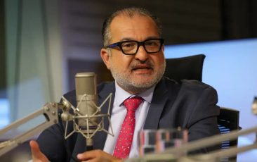 Governo vai investir R$ 15 bilhões na recuperação de rodovias em 2026