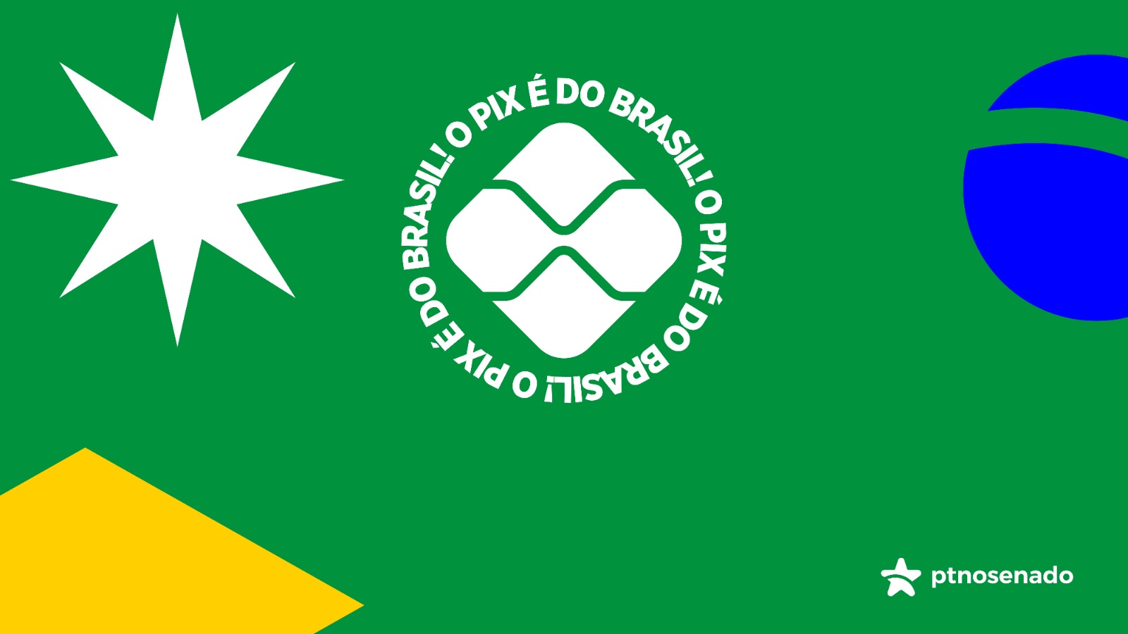 Bancada do PT defende soberania nacional e o PIX contra pressões externas e medidas dos EUA