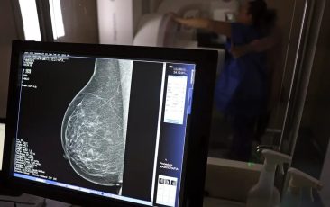 CDH aprova projeto petista que garante exames de risco hereditário de câncer pelo SUS e planos privados