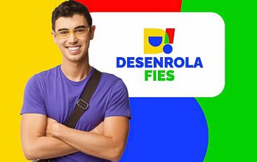 Desenrola Fies tem mais de 100 mil acordos e renegociação de R$ 5,3 bi