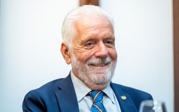 A Bahia é dos brasileiros, por Jaques Wagner