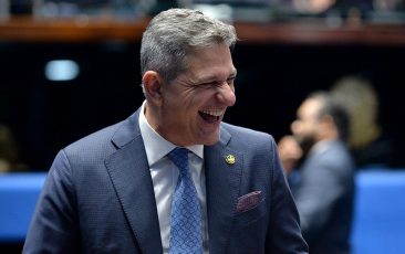 Senadores elogiam condução econômica do governo Lula após queda na inflação de alimentos