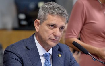 MP de Lula garante recursos para enfrentamento de enchentes em Minas Gerais