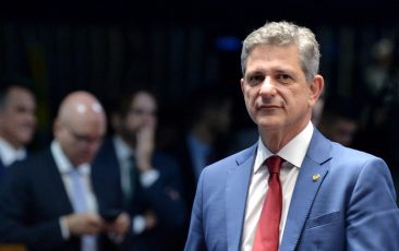 Aprovado limite para retenção de repasses do FPE e FPM por dívidas previdenciárias