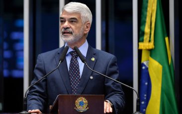 Senado aprova projeto que regulamenta integração entre Pontos de Cultura e educação básica