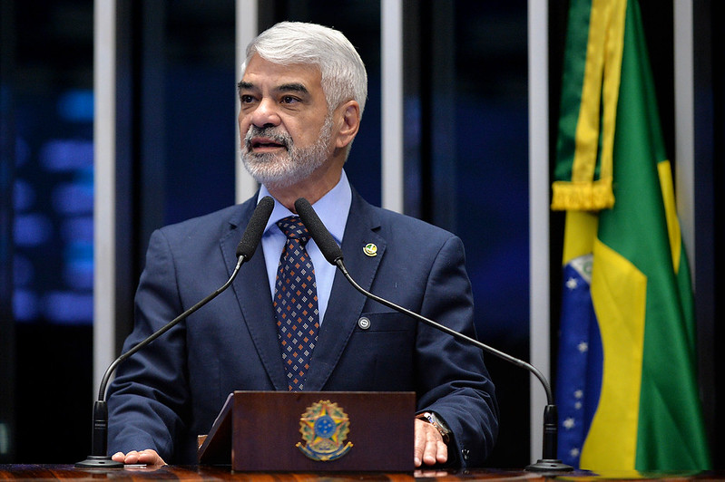Senado aprova projeto que regulamenta integração entre Pontos de Cultura e educação básica