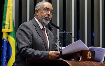 Fim da escala 6×1 pode aumentar a produtividade, destaca Paim