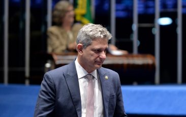 Senadores elogiam condução econômica do governo Lula após queda na inflação de alimentos