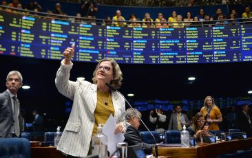 Pesquisa Quaest mostra Lula ampliando vantagem e aponta rejeição ao bolsonarismo