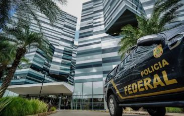 Senado aprova MP que destina parte da arrecadação com bets para PF