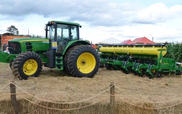 Senado aprova crédito de R$ 15 bilhões para exportadores e agroindústria