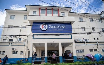 Senado autoriza destinação de recursos do FGTS para hospitais filantrópicos