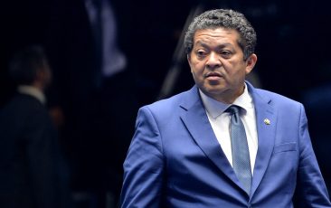 Uma lei e um projeto para a segurança alimentar, por Beto Faro