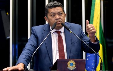 Um Governo com Crédito