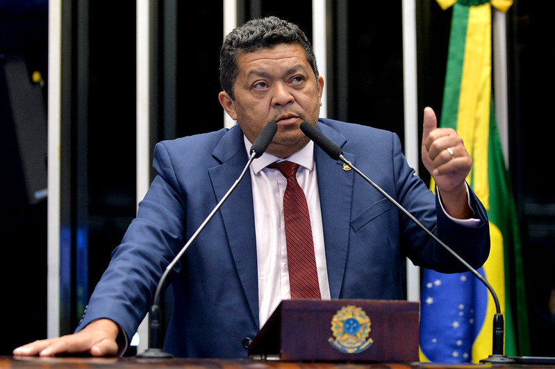 Um Governo com Crédito
