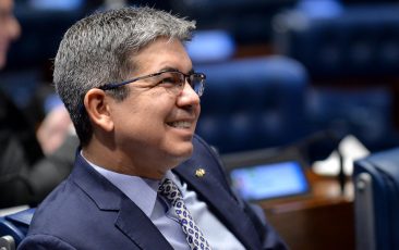 Brasil se aproxima de nova universidade federal com criação da Unifron no Amapá