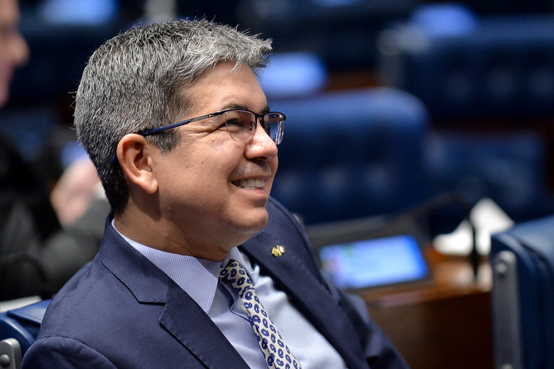 Brasil se aproxima de nova universidade federal com criação da Unifron no Amapá