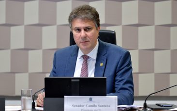 CE aprova prioridade para patrimônio cultural imaterial em políticas de fomento
