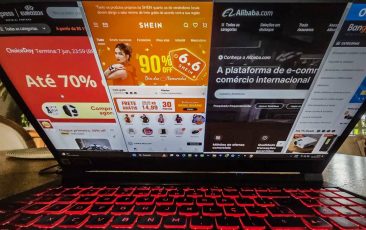 MP das Blusinhas deve ser votada na próxima semana após articulação de Lula