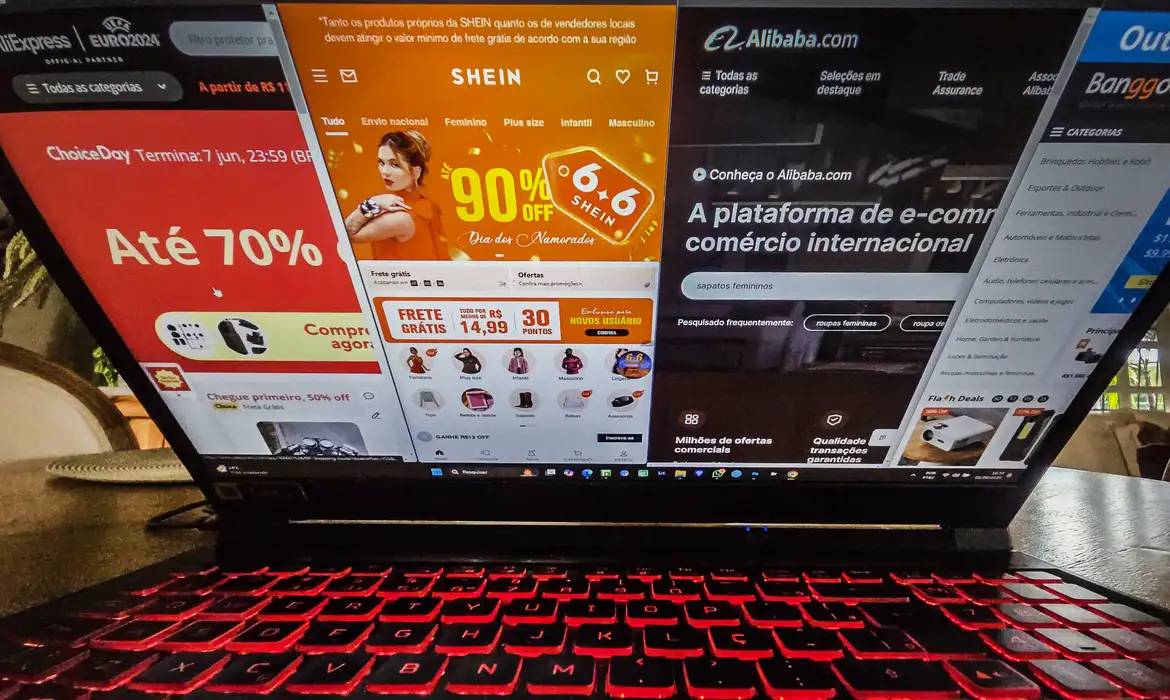 MP das Blusinhas deve ser votada na próxima semana após articulação de Lula