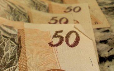 Copom reduz Selic para 14% ao ano; Humberto Costa considera taxa insuficiente
