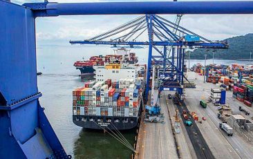 MP prorroga suspensão de tributos para exportadores afetados por tarifas dos EUA